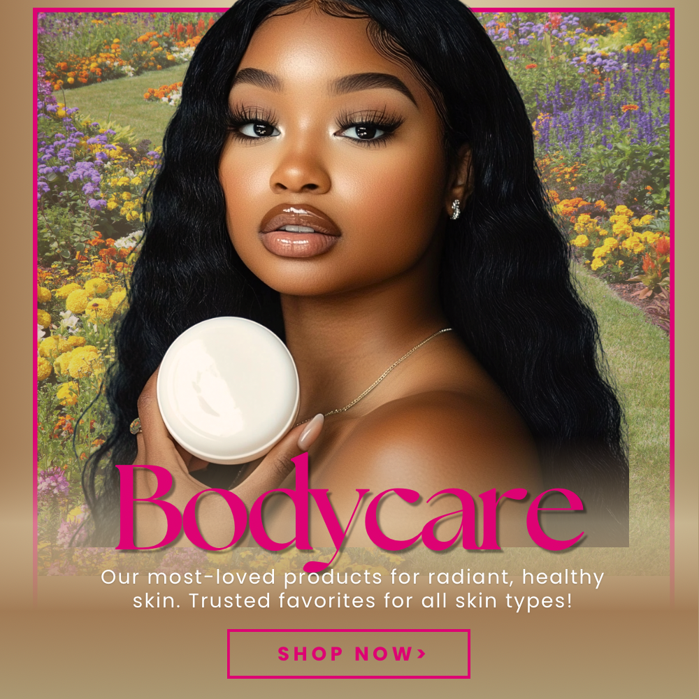 Bodycare